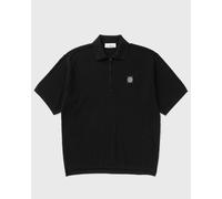 Stone Island SS POLO men Polos black taille: M