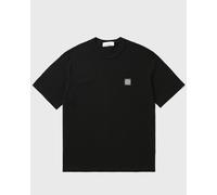 Stone Island SS T-SHIRT men Shortsleeves black taille: S