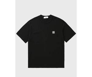 Stone Island SS T-SHIRT men Shortsleeves black taille: S