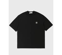 Stone Island SS T-SHIRT men Shortsleeves grey taille: M