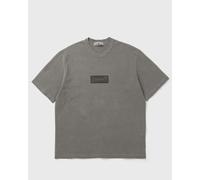 Stone Island SS T-SHIRT men Shortsleeves grey taille: M