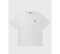 Stone Island SS T-SHIRT men Shortsleeves white taille: XXL