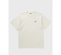 Stone Island SS TEE men Shortsleeves beige taille: XL