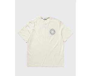 Stone Island SS TEE men Shortsleeves beige taille: XL
