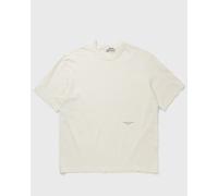 Stone Island SS TEE men Shortsleeves beige taille: XXL