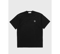 Stone Island SS TEE men Shortsleeves black taille: L