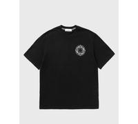 Stone Island SS TEE men Shortsleeves black taille: M