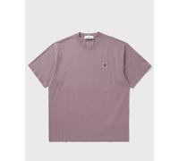 Stone Island SS TEE men Shortsleeves grey taille: M