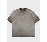 Stone Island SS TEE men Shortsleeves grey taille: XL