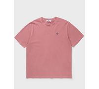 Stone Island SS TEE men Shortsleeves pink taille: M