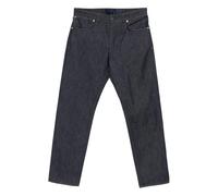 Stone Island - Stone Island Jeans Bleu - Homme - Jeans - Bleu - Taille: W36