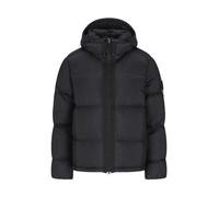 Stone Island JACKET men Down & Puffer Jackets grey taille: XL