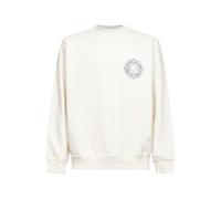 Stone Island - SweaT-shirts - Homme - Sweatshirts et sweats à capuche - Beige - Taille: S