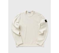 Stone Island SWEATSHIRT men Sweatshirts beige taille: M