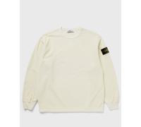 Stone Island SWEATSHIRT men Sweatshirts beige taille: S