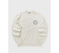 Stone Island SWEATSHIRT men Sweatshirts beige taille: S