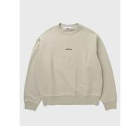 Stone Island SWEATSHIRT men Sweatshirts beige taille: XXL
