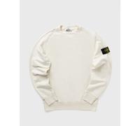 Stone Island SWEATSHIRT men Sweatshirts beige taille: XXL