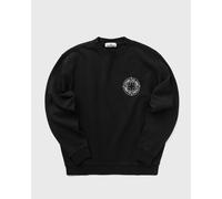 Stone Island SWEATSHIRT men Sweatshirts black taille: M