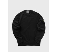 Stone Island SWEATSHIRT men Sweatshirts black taille: XL