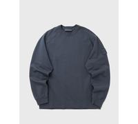 Stone Island SWEATSHIRT men Sweatshirts blue taille: L