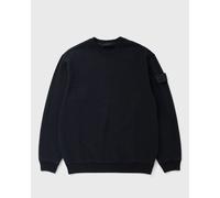 Stone Island SWEATSHIRT men Sweatshirts blue taille: L