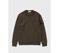 Stone Island SWEATSHIRT men Sweatshirts brown taille: L
