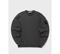 Stone Island SWEATSHIRT men Sweatshirts brown taille: XL