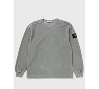 Stone Island SWEATSHIRT men Sweatshirts grey taille: M