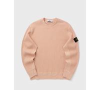 Stone Island SWEATSHIRT men Sweatshirts pink taille: S