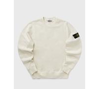 Stone Island SWEATSHIRT men Sweatshirts white taille: L