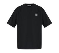 Stone Island SS TEE men Shortsleeves black taille: L