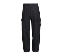 Stone Island - Pantalon Droit - Homme - Pantalons - Bleu - Taille: W32