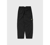 Stone Island TROUSER men Casual Pants grey taille: M