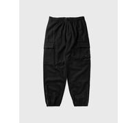 Stone Island TROUSERS men Cargo Pants black taille: L