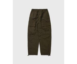Stone Island TROUSERS men Cargo Pants green taille: L