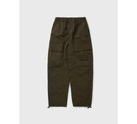 Stone Island TROUSERS men Cargo Pants green taille: M
