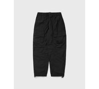 Stone Island TROUSERS men Cargo Pants grey taille: M