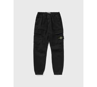 Stone Island TROUSERS men Cargo Pants grey taille: M