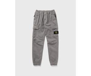 Stone Island TROUSERS men Cargo Pants grey taille: M