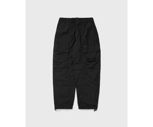 Stone Island TROUSERS men Cargo Pants grey taille: S