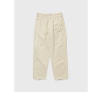 Stone Island TROUSERS men Casual Pants beige taille: