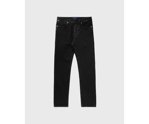 Stone Island TROUSERS men Casual Pants black taille: L