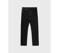 Stone Island TROUSERS men Casual Pants black taille: M