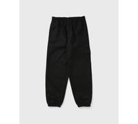 Stone Island TROUSERS men Casual Pants black taille: M