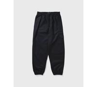 Stone Island TROUSERS men Casual Pants blue taille: L