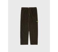 Stone Island TROUSERS men Casual Pants grey taille: XXL
