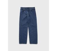 Stone Island - Jean Coupe Droite - Homme - Jeans - Bleu - Taille: W34
