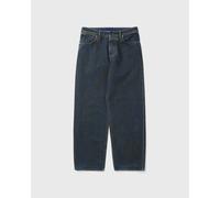 Stone Island - J100006 Jeans - Homme - Jeans - Bleu - Taille: W32