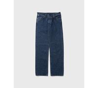 Stone Island TROUSERS men Regular Jeans blue taille: M